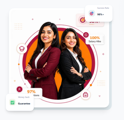 PrepMantras Exam Preparation Success Rate